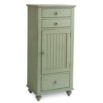 6686. Storage Chest