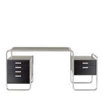 Bauhaus Desk