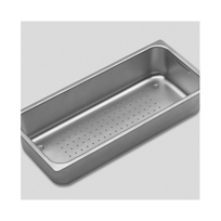 Colander S.535.803