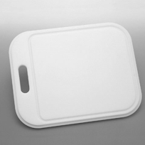 Cutting Board S.532.403