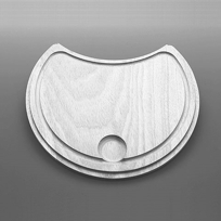 Cutting Board S.532.411