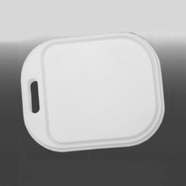 Cutting Board S.532.587