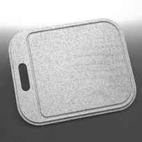 Cutting Board S.532.588