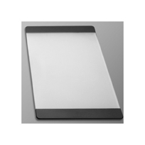 Cutting Board S.535.640