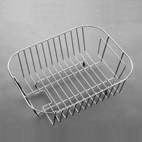 Drain Basket S.532.404