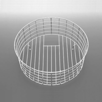 Drain Basket S.532.410