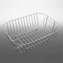 Drain Basket S.532.589