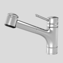 KWC DECO 10.031.033.000