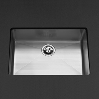 KWC PURISMO S.10.X1.08