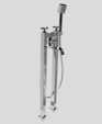 20_242_084_480_medium_cropped