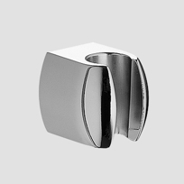 KWC Z.534.466.000