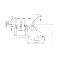 KWC Z.535.391.931