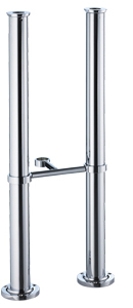 Standpipes