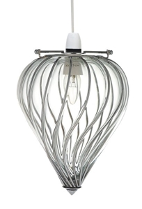 Aimbry,Casablanca Glass Pendants 171