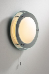 Dar,Libra libra wall light