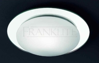 Franklite,Bathroom Fitting CF5611