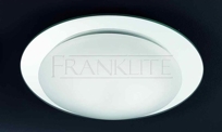 Franklite,Bathroom Fitting CF5612