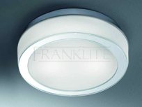 Franklite,Bathroom Fitting CF5618