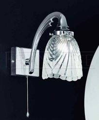 Franklite,Bathroom Lighting (wall) CO4691_791