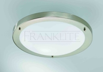 Franklite,Bathroom Lighting CF1220