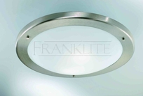 Franklite,Bathroom Lighting CF1221
