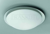 Franklite,Bathroom Lighting CF1238