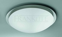 Franklite,Bathroom Lighting CF1239