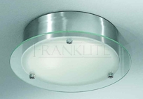 Franklite,Bathroom Lighting CF1249