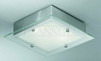 Franklite,Bathroom Lighting CF1250