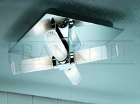 Franklite,Bathroom Lighting CF1286
