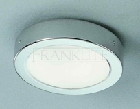 Franklite,Bathroom Lighting CF1290