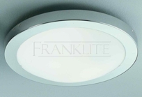 Franklite,Bathroom Lighting CF1292