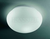 Franklite,Bathroom Lighting CF1315