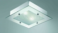 Franklite,Bathroom Lighting CF1319