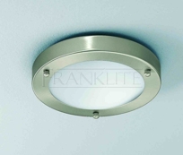 Franklite,Bathroom Lighting CF1323