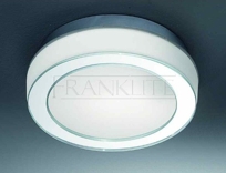 Franklite,Bathroom Lighting CF5617