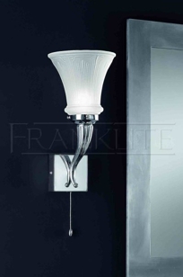 Franklite,Bathroom Lighting CO4681_790