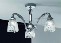 Franklite,Bathroom Lighting CO4693_791