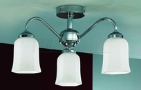 Franklite,Bathroom Lighting CO4763_787