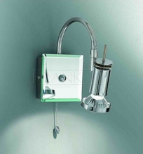 Franklite,Bathroom Lighting SPOT8821