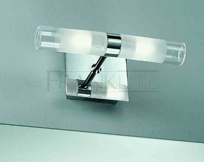 Franklite,Bathroom Lighting WB382
