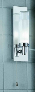 Franklite,Bathroom Lighting WB533