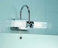Franklite,Bathroom Lighting WB535