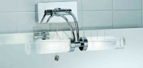 Franklite,Bathroom Lighting WB536