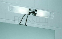 Franklite,Bathroom Lighting WB540