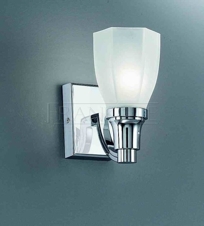 Franklite,Bathroom Lighting WB922