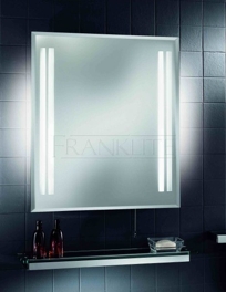 Franklite,Bathroom Lighting/mirror FRN25EL