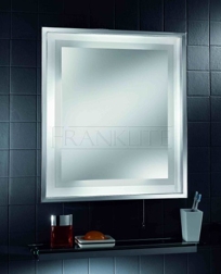 Franklite,Bathroom Lighting/mirror FRN30EL