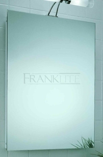 Franklite,Bathroom WB539