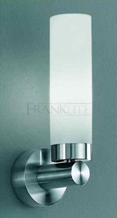 Franklite,Bathroom WB558